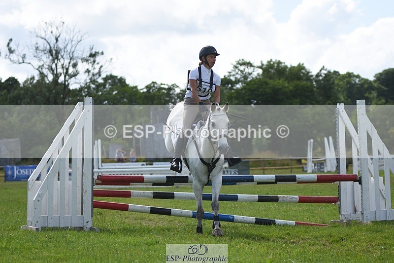 230625-163226-07343 - SJ80 15.50 to 16.50