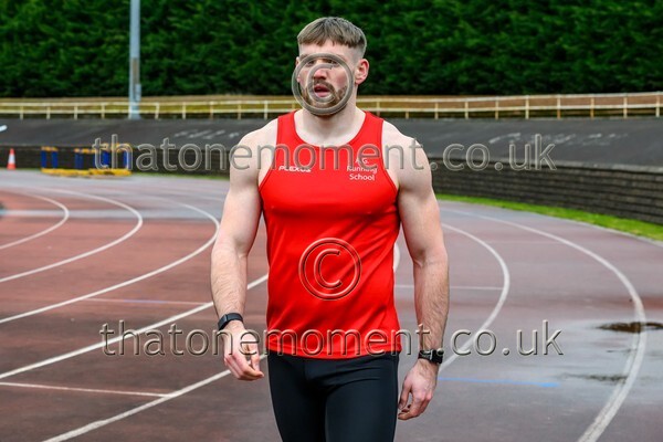 NYS2025-918251 - Set One