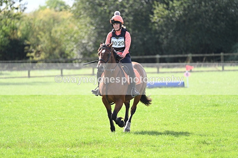 WJ7_9596 - Time 12:12 to 12:40