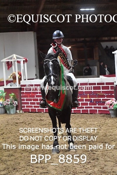 BPP_8859 - CLASS 10 & 11 PUISSANCE