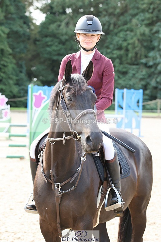 240817-100349-00496 - 02A Snr Brit Nov