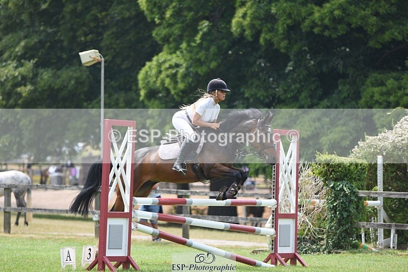 230617-134740-04105 - Cls 17 Newcomers & 1m Open