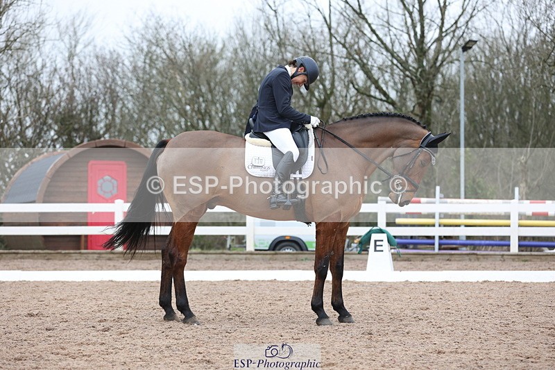 240121A-125134-01534 - Cls 13 Adv Medium 91