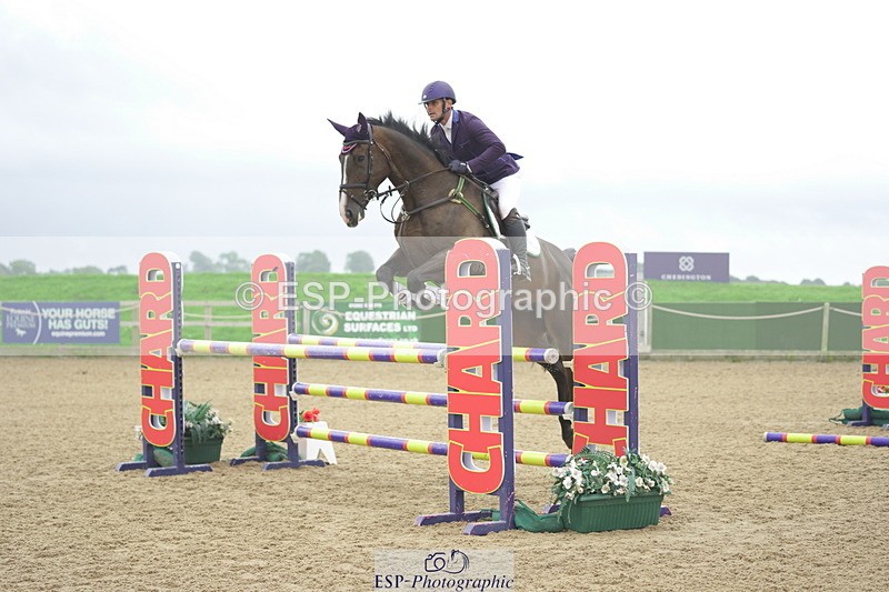 230730A-150748-10615 - Cls 28 Newcomers