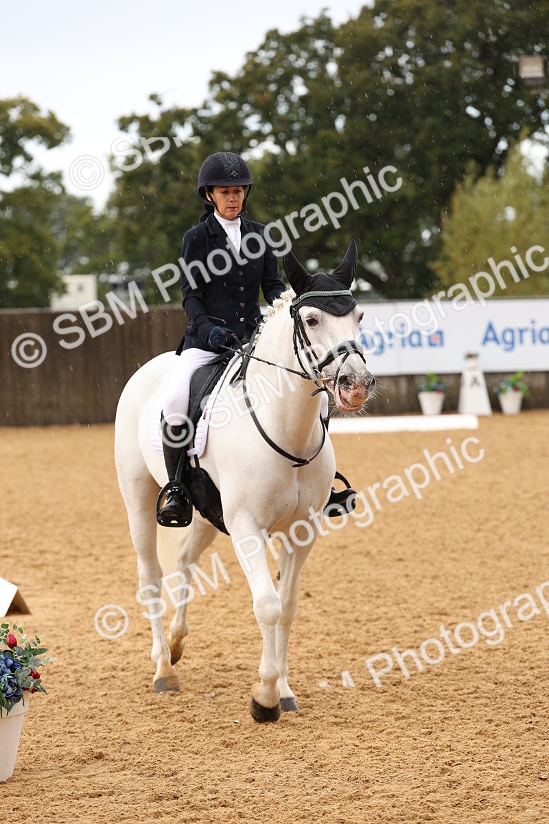 SBM_03420 - D1 - Small Tour Championship Intro 1