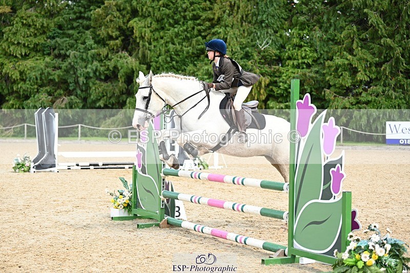 230826-143109-20149 - Round 2 13.50 - 14.40 coursewalk