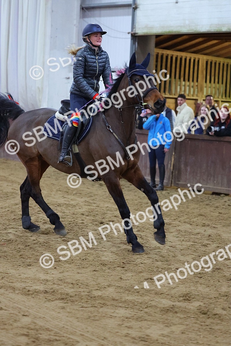 SBM_008085 - Class 2 - Ride & Drive