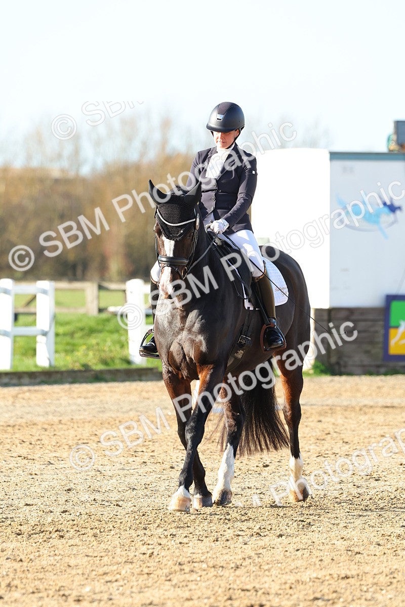 1I0A5195 - Class 7 - Elementary 4