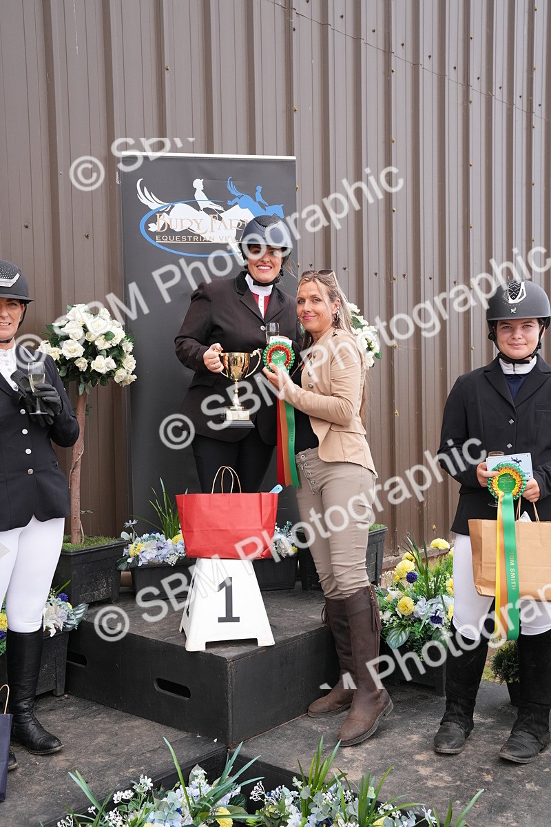 SBM_007524 - Presentations - 31-8-25