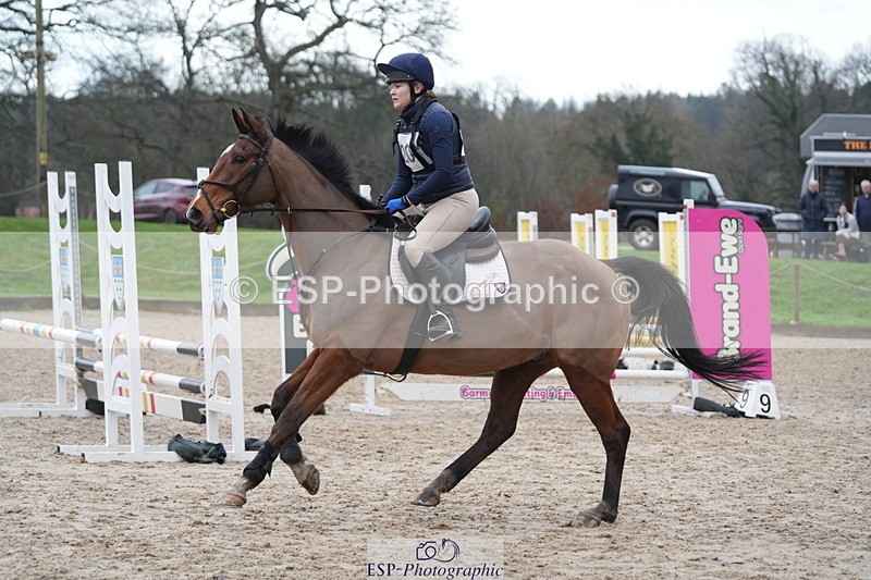 260208A-102905-01458 - 2. 80cm - 85cm