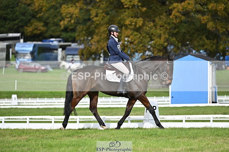 251024A-133641-12161 - D-363-Florrie.Ball