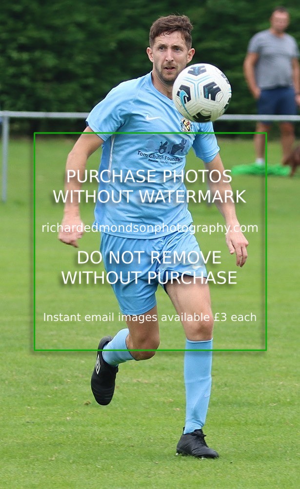 IMG_1037 - Kendal County v Southport Hesketh