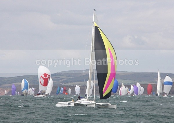 090620 WINGS OF FREEDOM IMG_4080 - ROUND THE ISLAND 2009