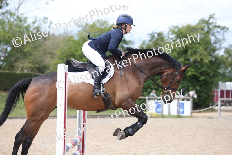 20250608-1529 - Class 4 - 70cm