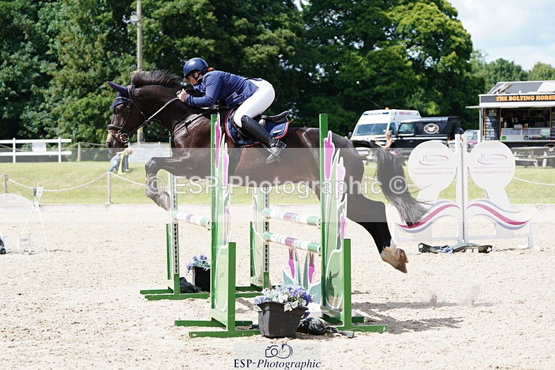 250615A-150422-11467 - Class 48 Snr Disco