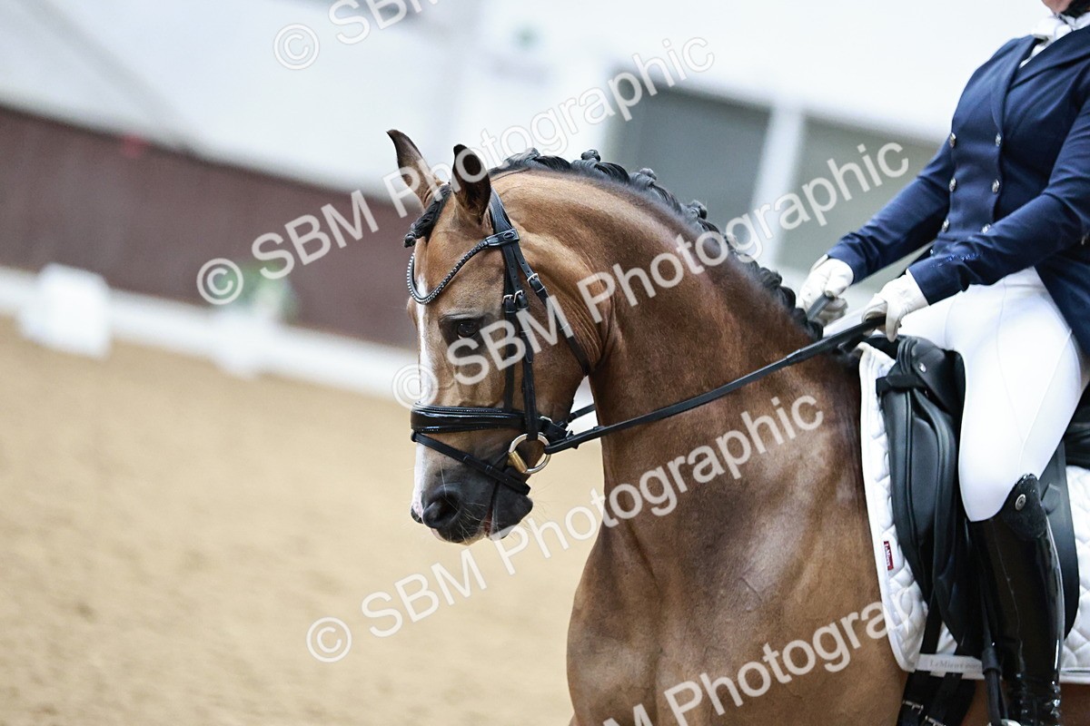 SBM_001109 - Class 1 - Prelim 6 Gold - 12.55-14.00