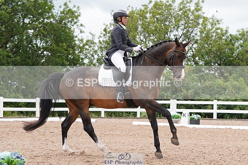 250622-164916-16645 - Cls 61 FEI Inter I Inc Presentations