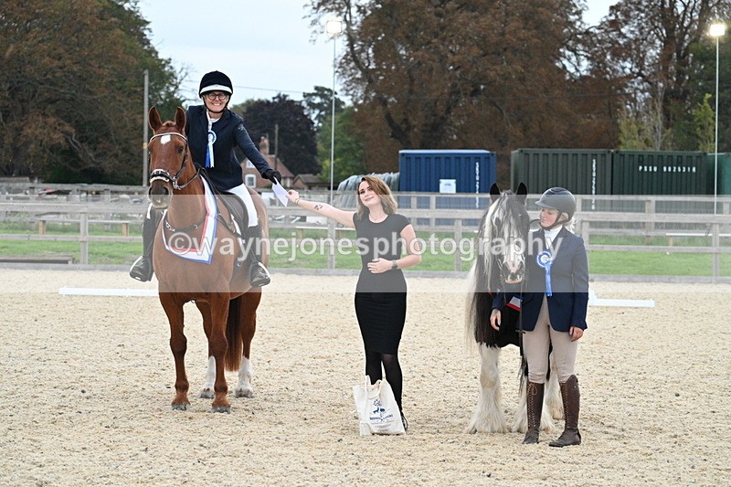 WJ7_2614 - Class 2 & Champs