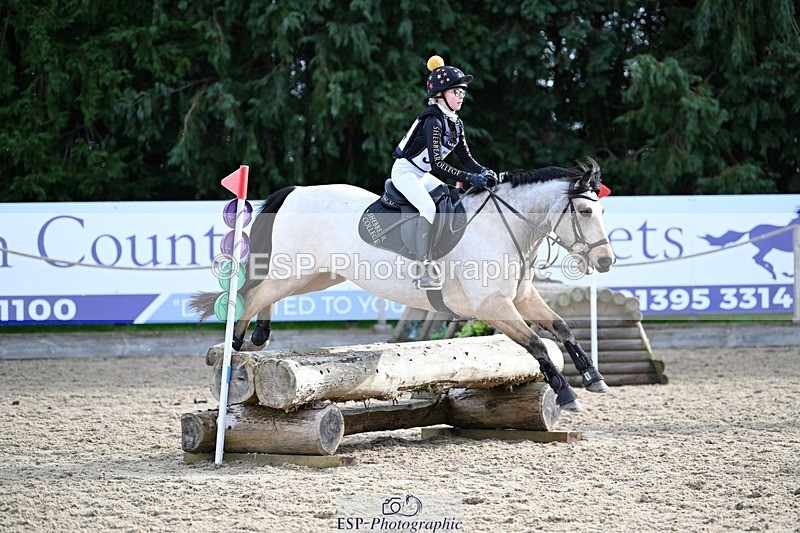 241117-110416-03391 - Cls 2 80-85cm 10.20 to 11.20