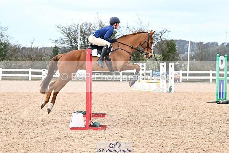 250308-122056-01775 - Cls 26+27 Club and Schools 90cm