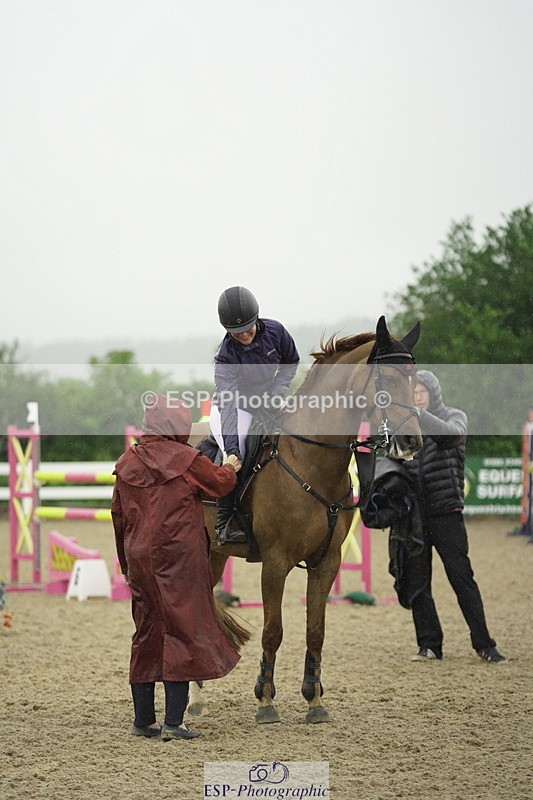 230722A-123518-09144 - Cls 19, 1 Star Silver 1.20m