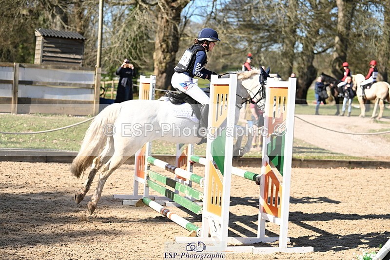 250302A-120642-01812 - Cls 02 80-85cm