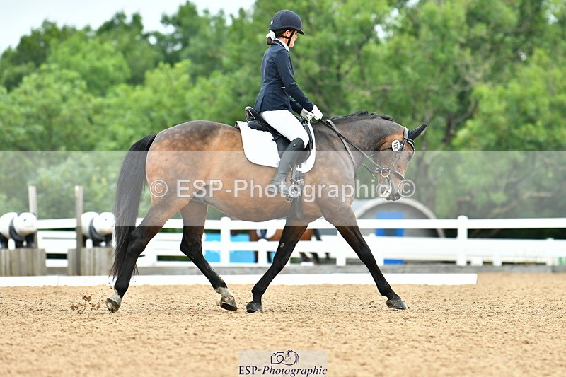 230701A-094319-04366 - Cls 2 Prelim 19