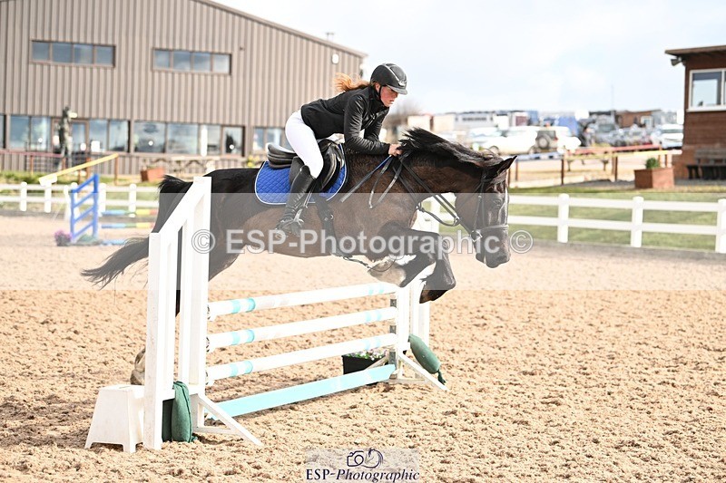 250315-093417-03691 - Cls 01 Clear Round