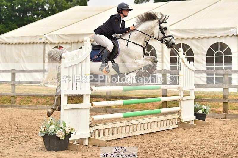 230618-102718-11053 - Cls 24 Pony Newcomers & 1m Open