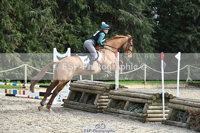 240317-151012-01935 - Cls 03 90 All 14.15 to 15.10