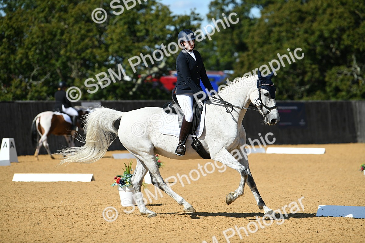 SBM_24711 - D13 - Grand Tour Championship - Prelim 12