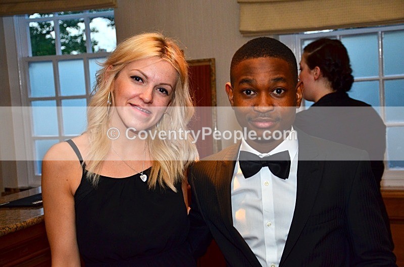 COV_1058 - West Coventry 6th form 2013