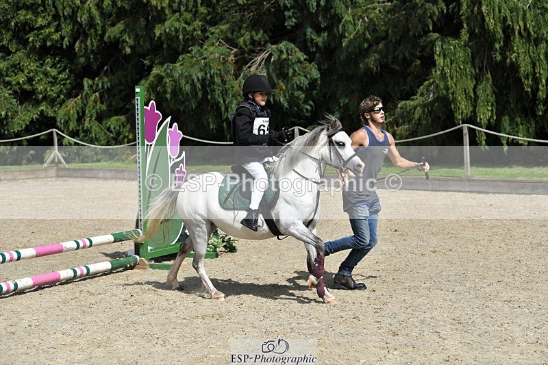 230824-141815-03889 - Round 2 Lead Rein Start to 14.40 CW