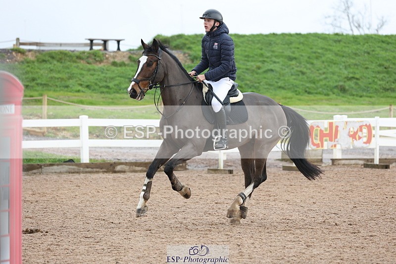 231112A-120149-03918 - Cls 18 Discovery & 1m Open