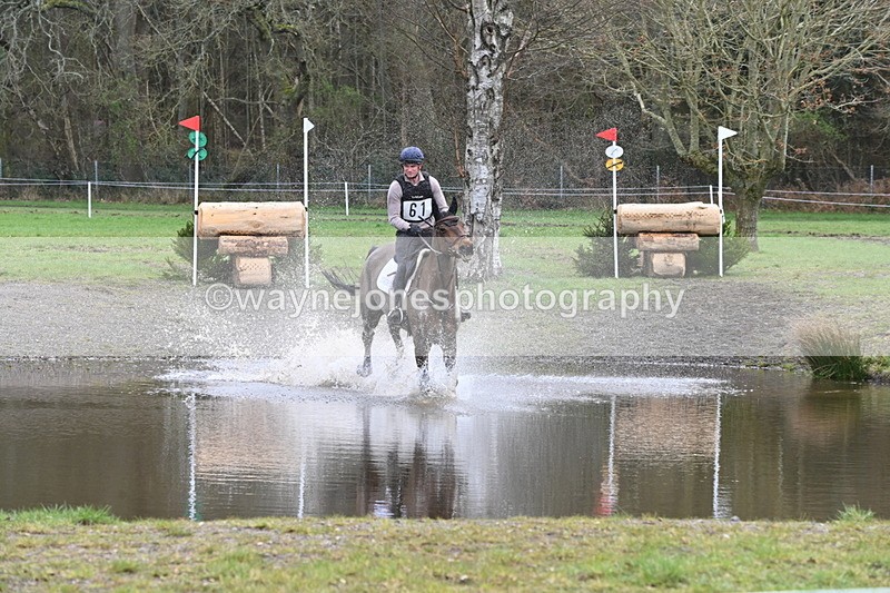 WJ6_1288 - Time 10:49 to 11:10