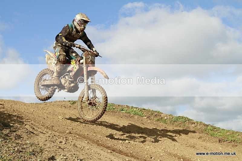 MX 291011 874 - Guernsey Championship 29/10/11
