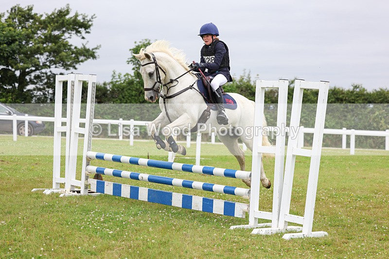 3E7A3746 - Class 2: PC70 Regional Championship Qualifier Rnd 1 (A)