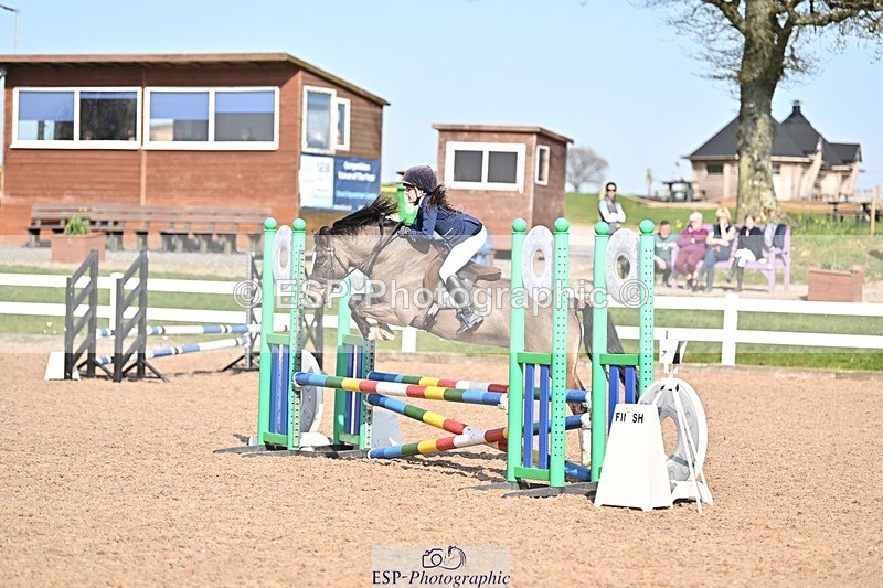 250408-163458-00413 - 70cm