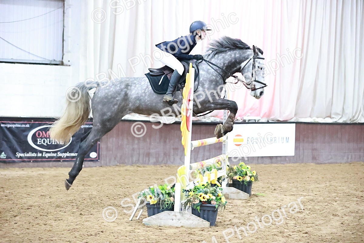 SBM_001964 - Class 9 - Senior Discovery 1.00m