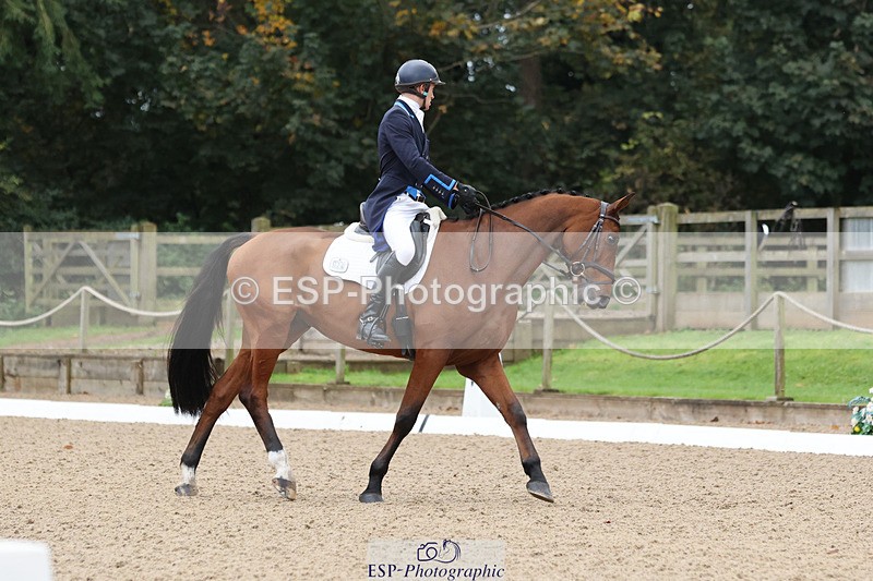 241024-091500-01040 - 124-Freddie.Carden-MBF.VITAL.FINESSE