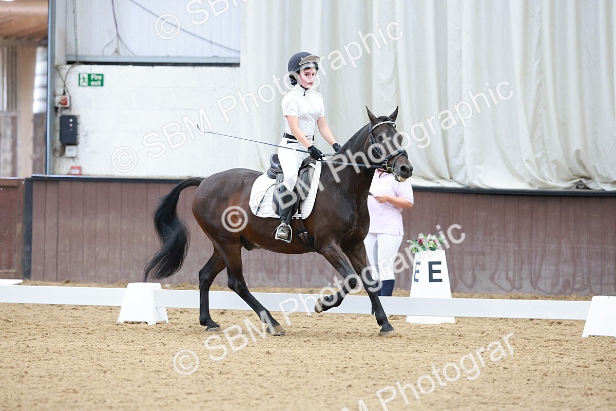 SBM_008336 - Prelim 5 - 12.16-14.11