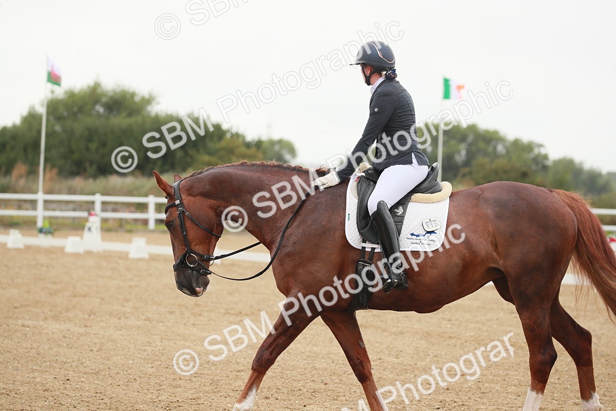 SBM_003958 - Class 2 - Prelim 6  - 11.31-12.34