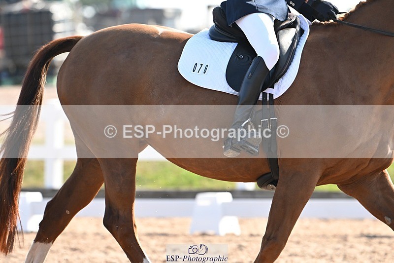 250816-092512-02897 - 076-Melanie.HaslockMinnie.I