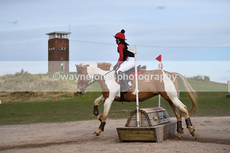 WJ5_9646 - Time 16:02 to 16:31