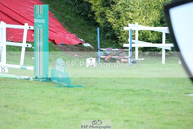 240711-202258-30902 - Cls 210 Jolly Jumps Run and Run