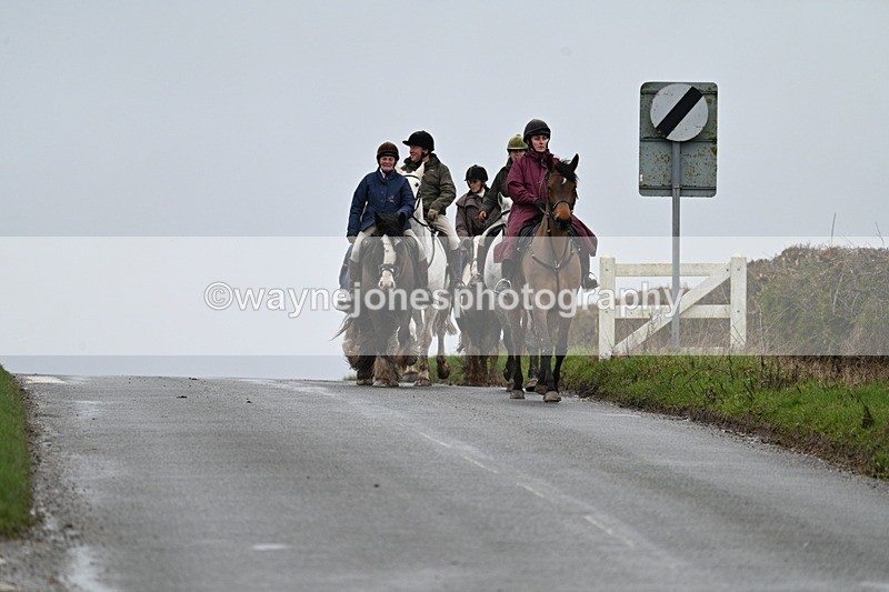 WJ7_8849 - Berks & Bucks - Rowles Farm 15-02-26