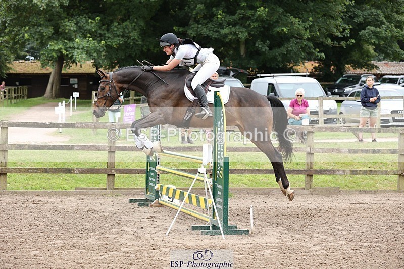 240803-130144-05295 - 211-Bethany_Hull-CARRICK_DIAMOND_OLIVER