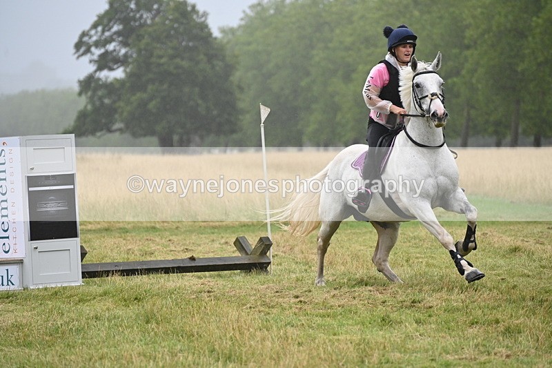 WJ6_0635 - Time at Kitchen Jump 11:34 to 12:28