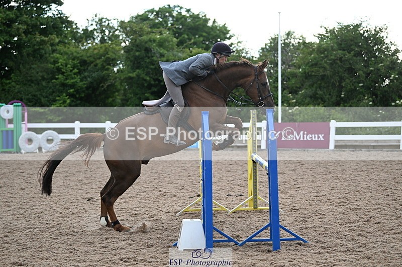 240611A-184955-01012 - 90cm