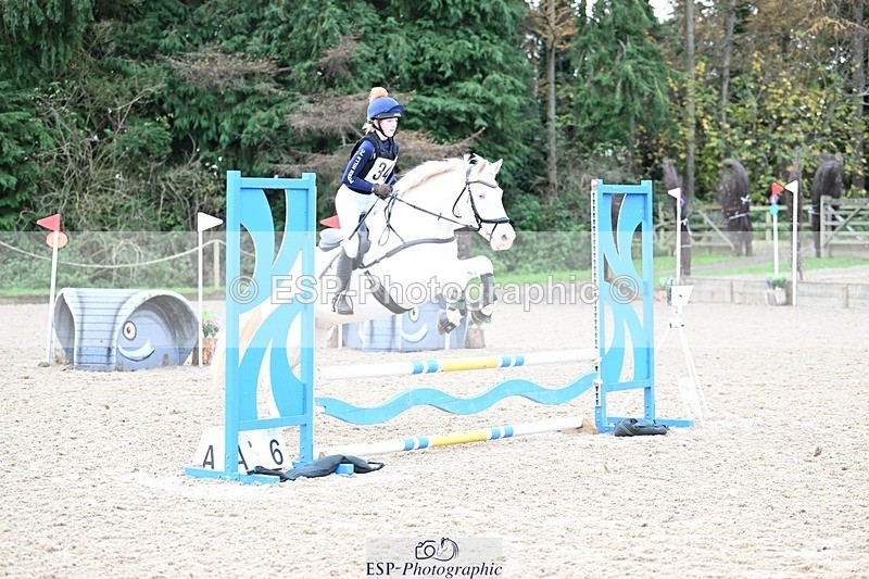 241117-085027-02670 - Cls 1 70-75cm Start to 9.00